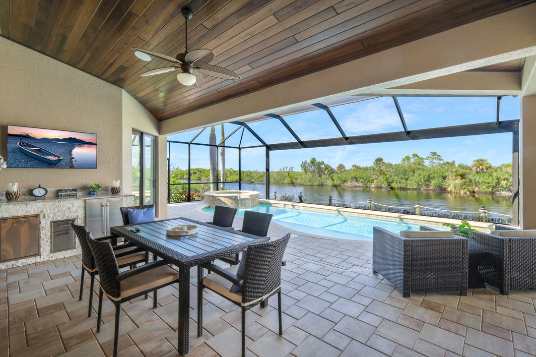 4223 NW 13th St, Cape Coral, FL 33993