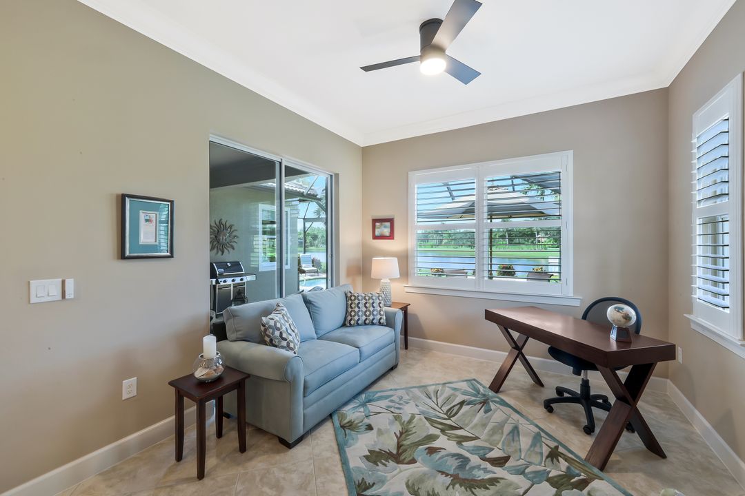 12120 Corcoran Pl, Fort Myers, FL 33913