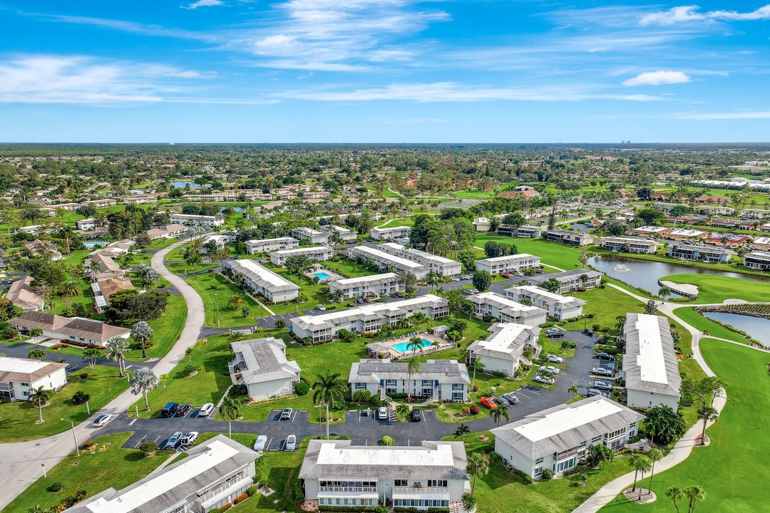 141 Lollypop Ln #4, Naples, FL 34112