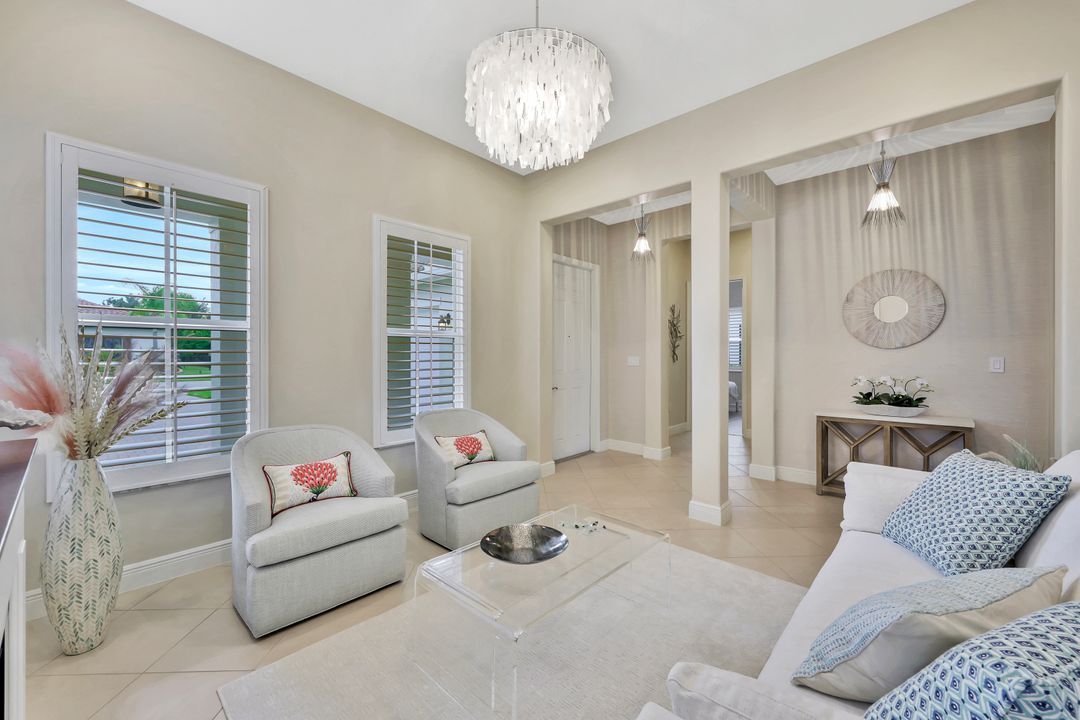 5458 Ferrari Ave, Ave Maria, FL 34142