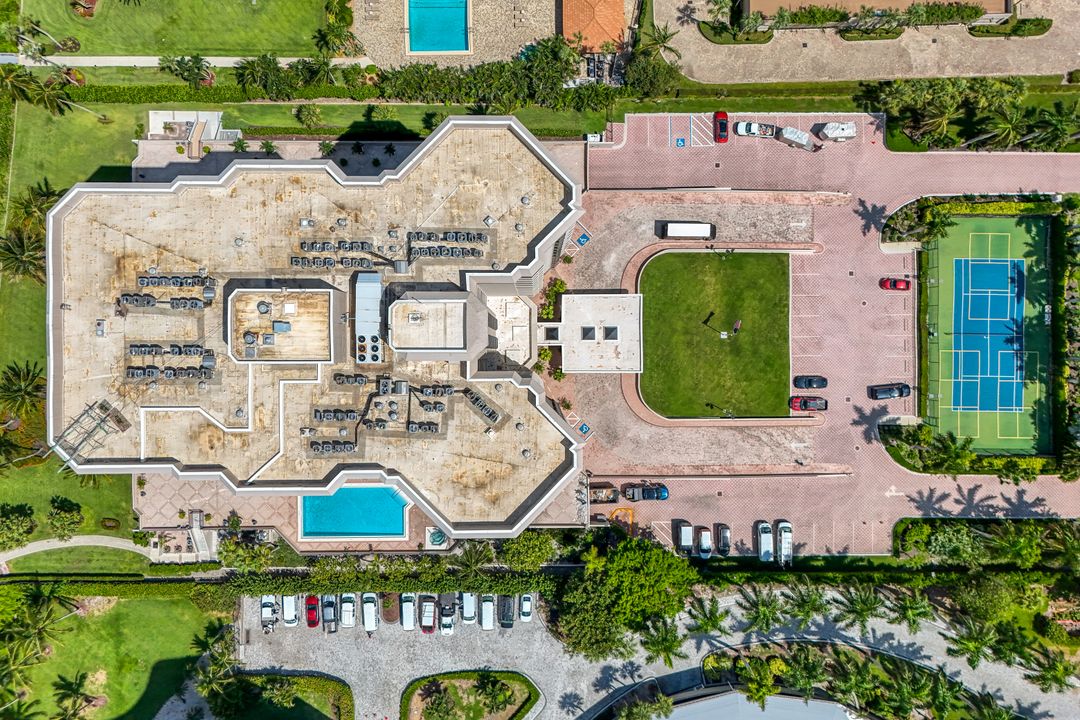 220 S Collier Blvd #1404, Marco Island, FL 34145