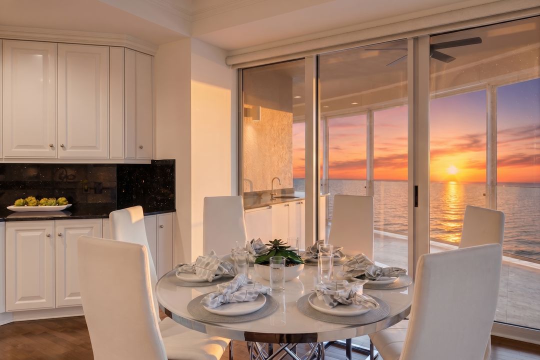 4101 Gulf Shore Blvd N #17N, Naples, FL 34103
