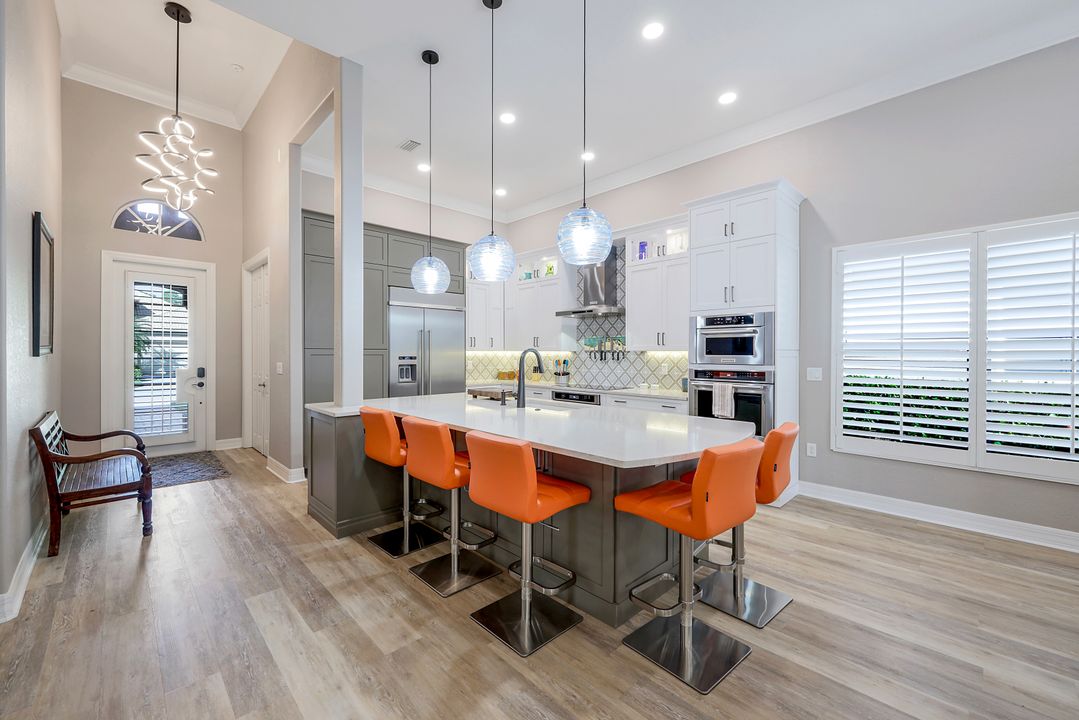 28151 Alfred Moore Ct, Bonita Springs, FL 34135