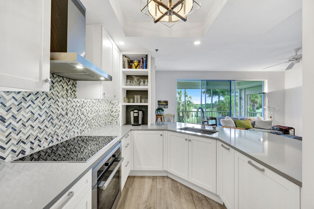 4130 Bayhead Dr #105, Bonita Springs, FL 34134