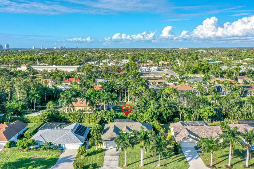 3630 Cartwright Ct, Bonita Springs, FL 34134