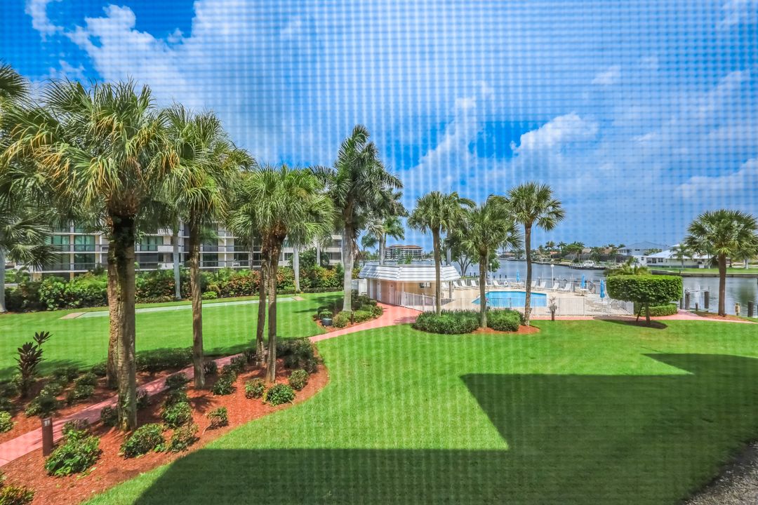 270 N Collier Blvd #205, Marco Island, FL 34145