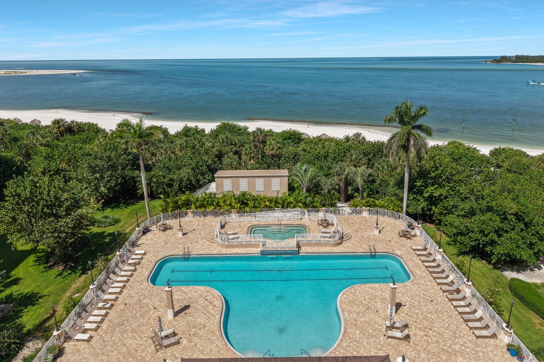 5000 Royal Marco Way #931, Marco Island, FL 34145