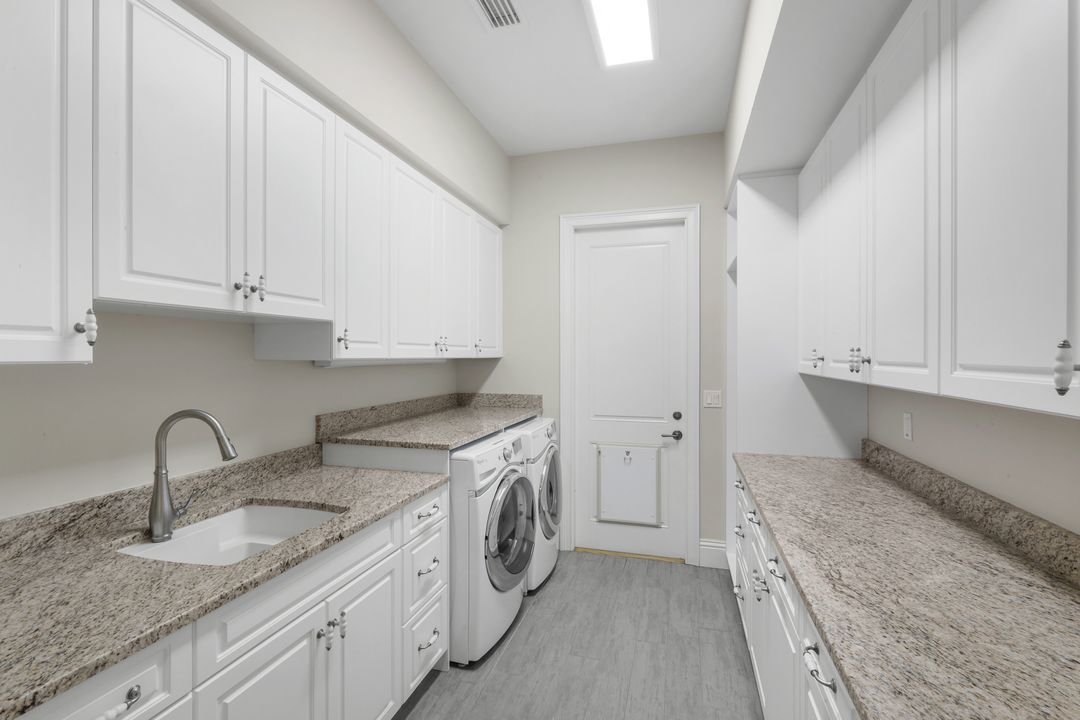 14459 Marsala Way, Naples, FL 34109