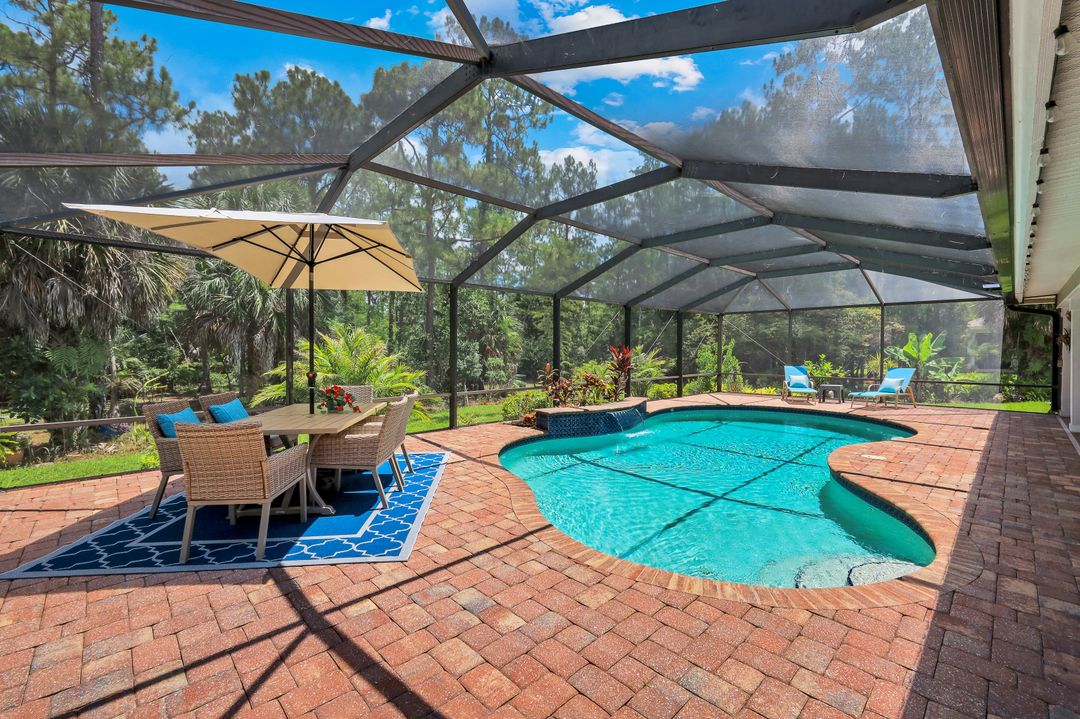 2661 Golden Gate Blvd W, Naples, FL 34120