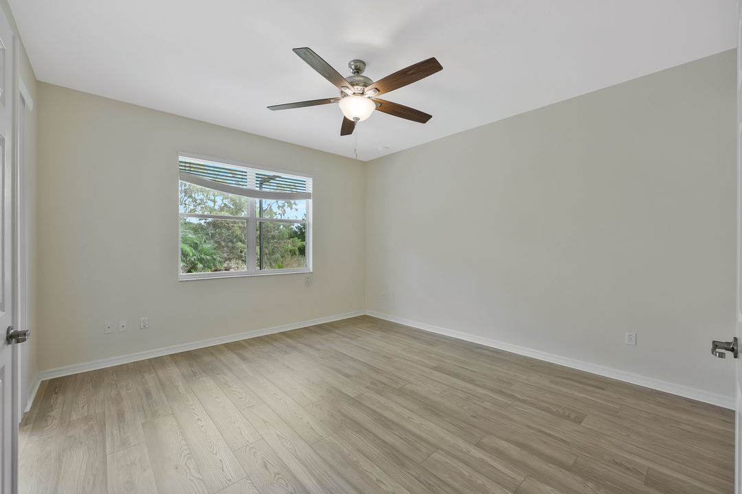 13778 Cleto Dr, Estero, FL 33928