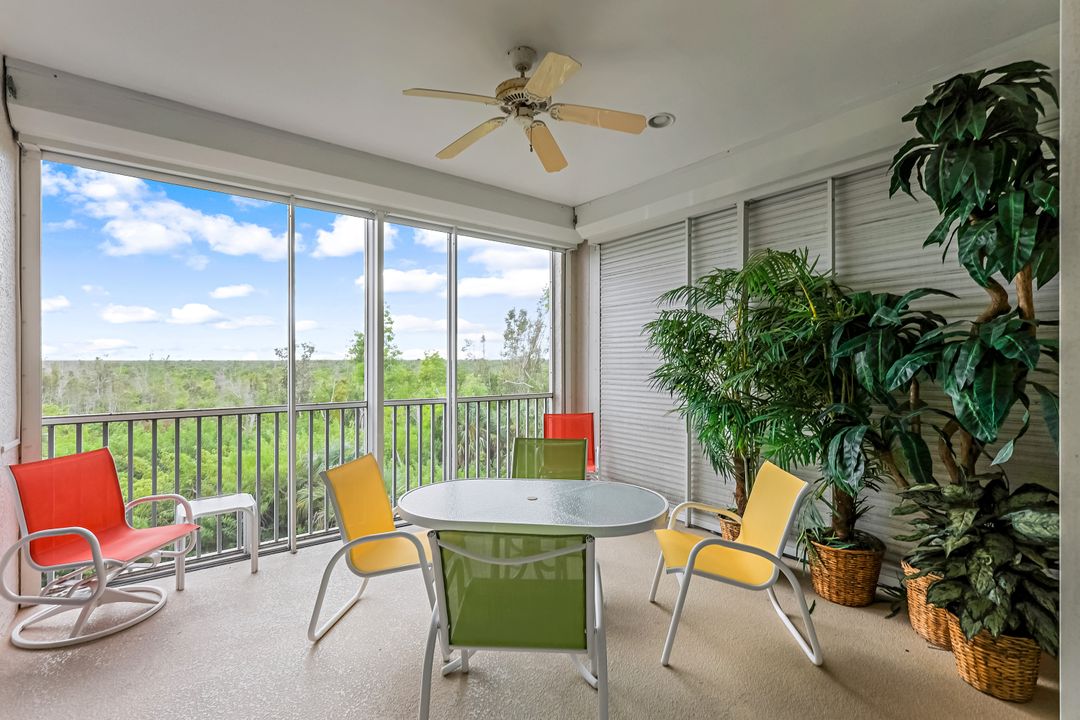 9131 Southmont Cove #206, Fort Myers, FL 33908
