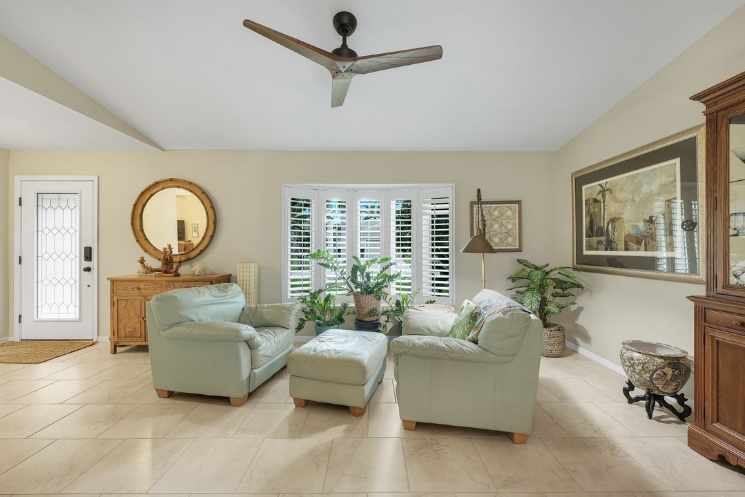 2133 SW 40th Terrace, Cape Coral, FL 33914