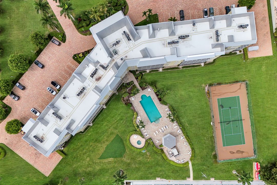 1011 Swallow Ave #105, Marco Island, FL 34145