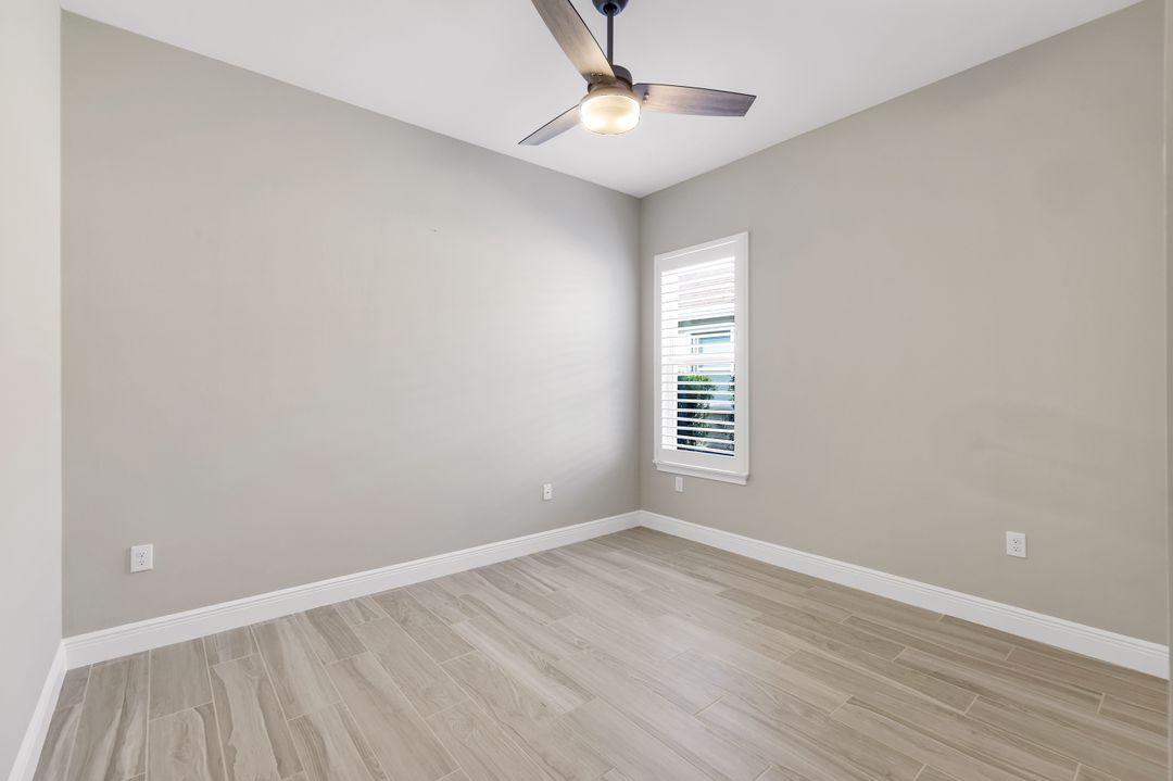 3837 Helmsman Dr, Naples, FL 34120