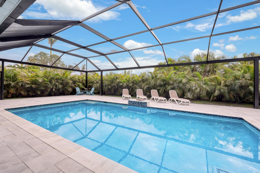 3123 SW 18th Pl, Cape Coral, FL 33914