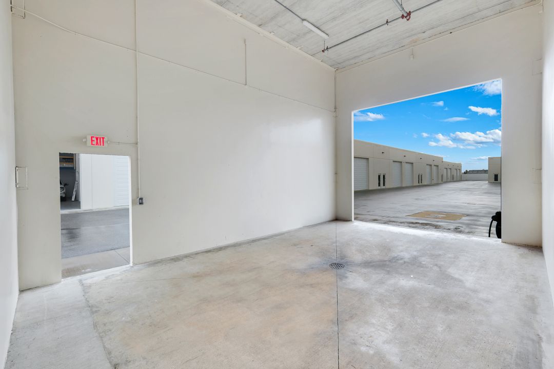 4317 SW 9th Ave #25, Cape Coral, FL 33914