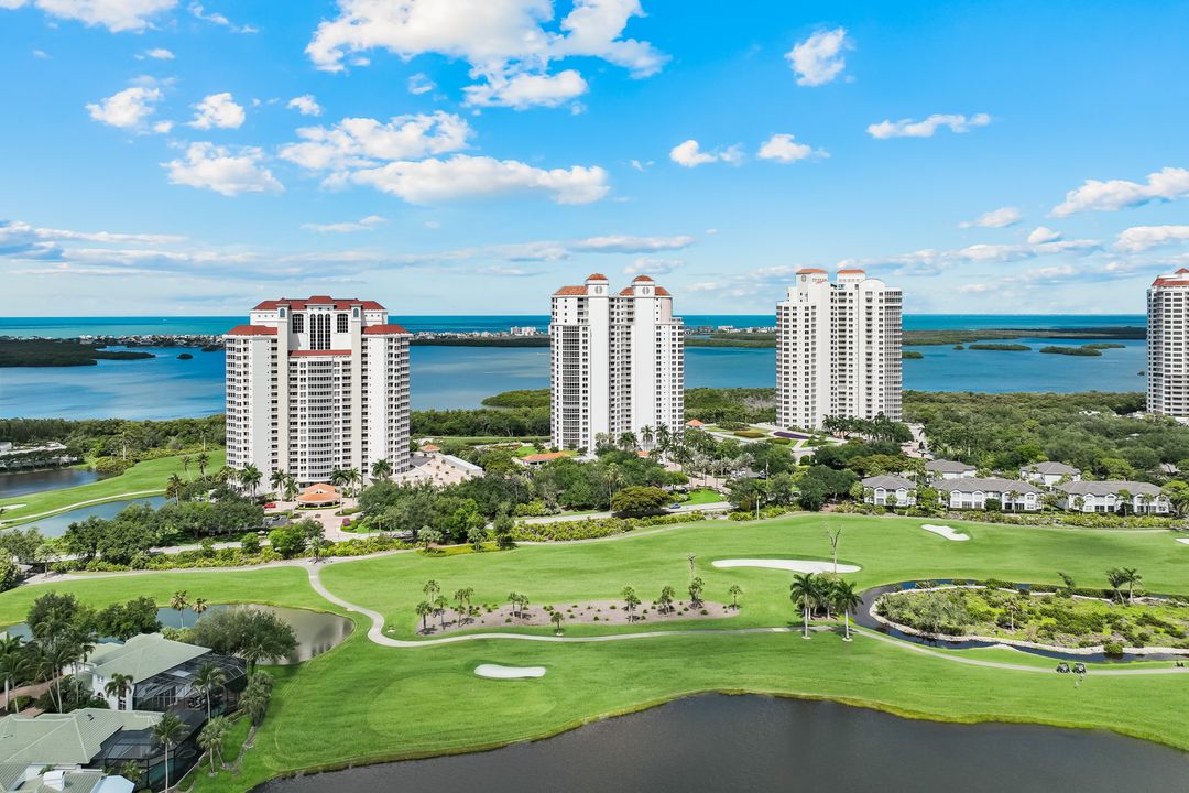 4801 Bonita Bay Blvd #1401, Bonita Springs, FL 34134