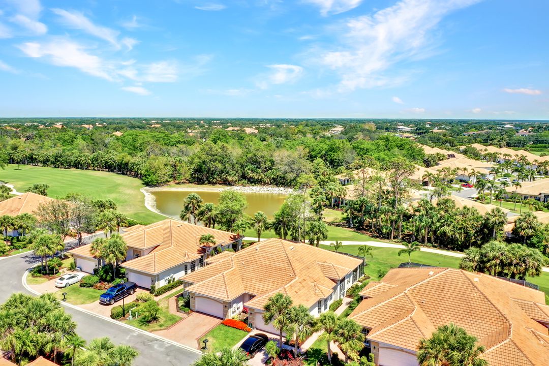 28519 F B Fowler Ct, Bonita Springs, FL 34135