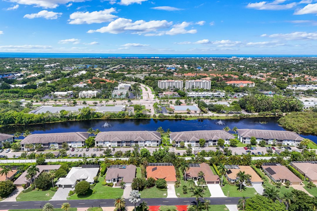 28476 Del Lago Way, Bonita Springs, FL 34135