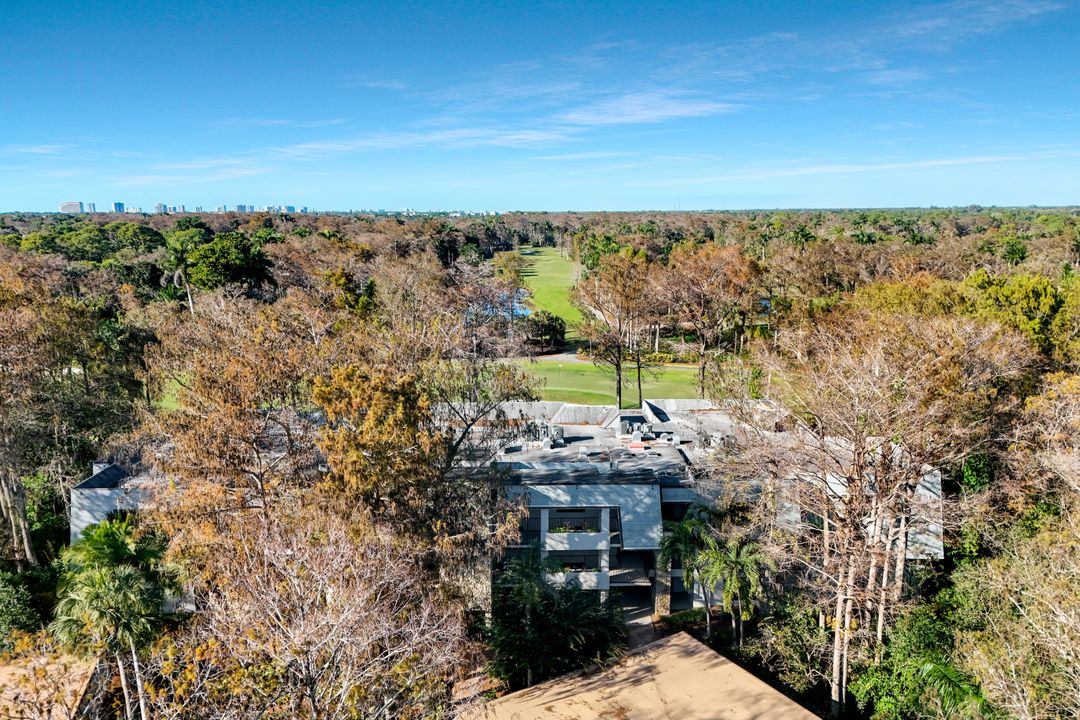 102 Wilderness Way #343, Naples, FL 34105