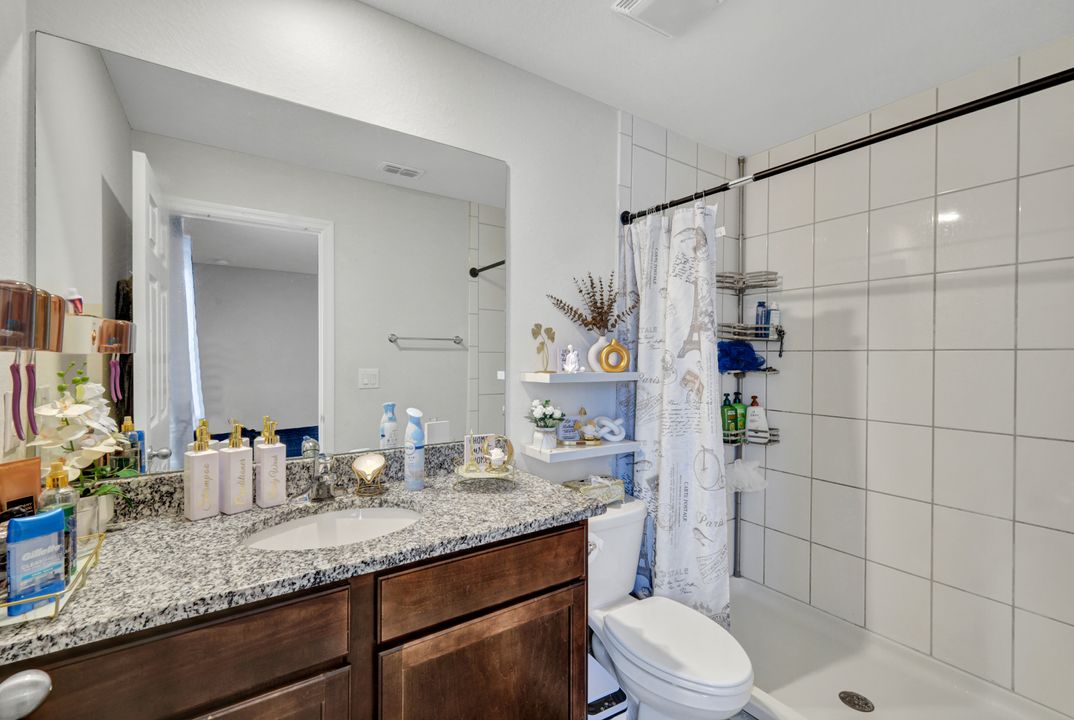 3821 SW 8th Ct, Cape Coral, FL 33914