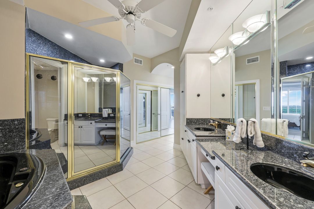 4801 Island Pond Ct #602, Bonita Springs, FL 34134