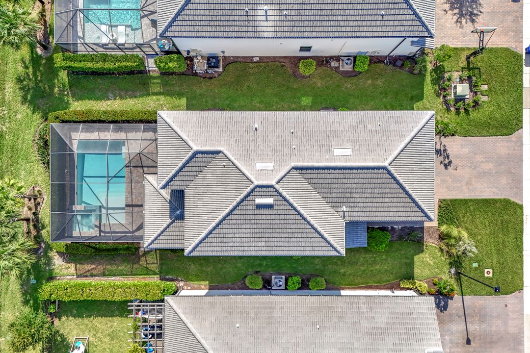 9034 Bexley Dr, Fort Myers, FL 33967