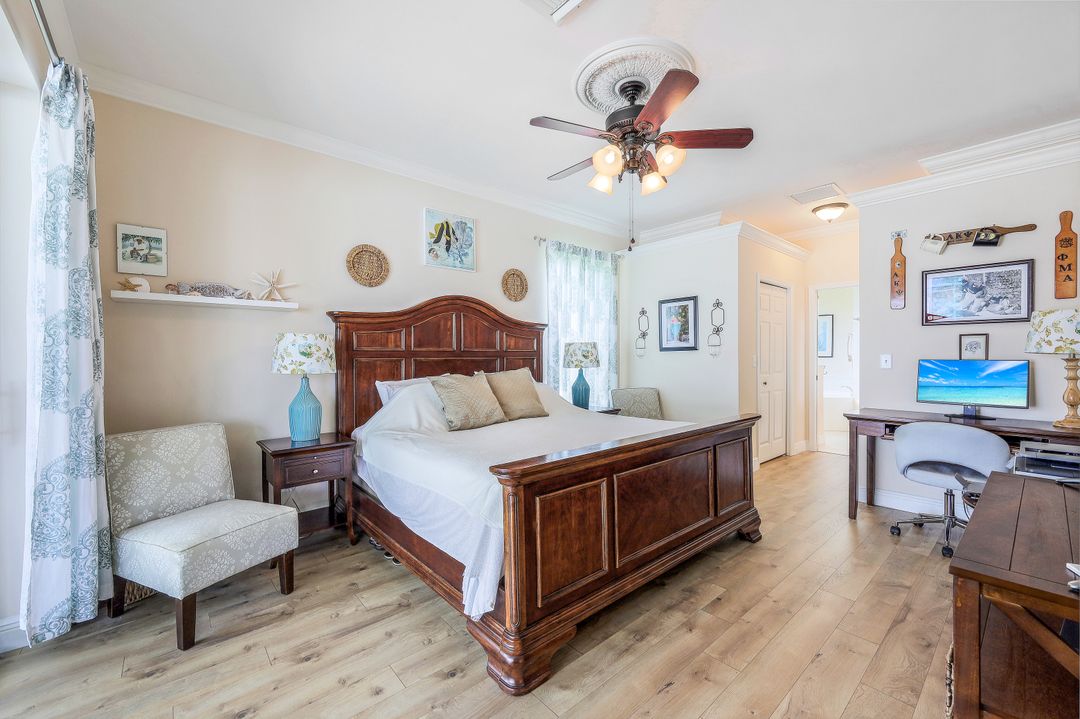 1802 SW 2nd Ave, Cape Coral, FL 33991