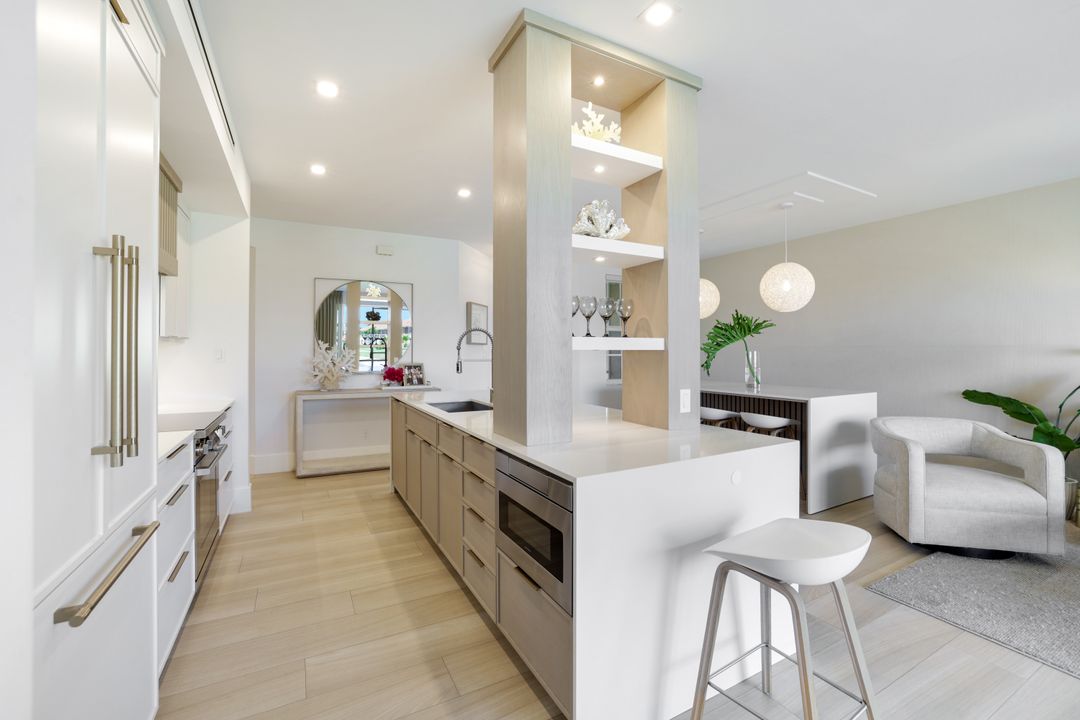 510 Club Marco Cir #102, Marco Island, FL 34145