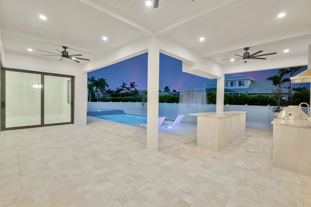 1708 SW 54th St, Cape Coral, FL 33914