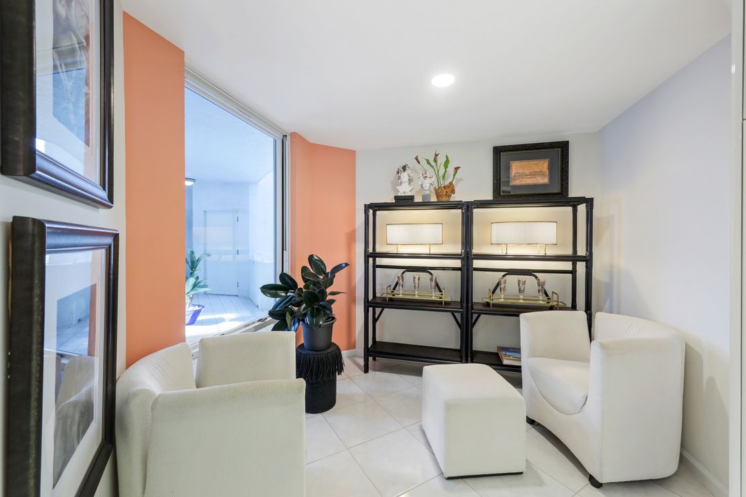 9790 Gulf Shore Dr #505, Naples, FL 34108