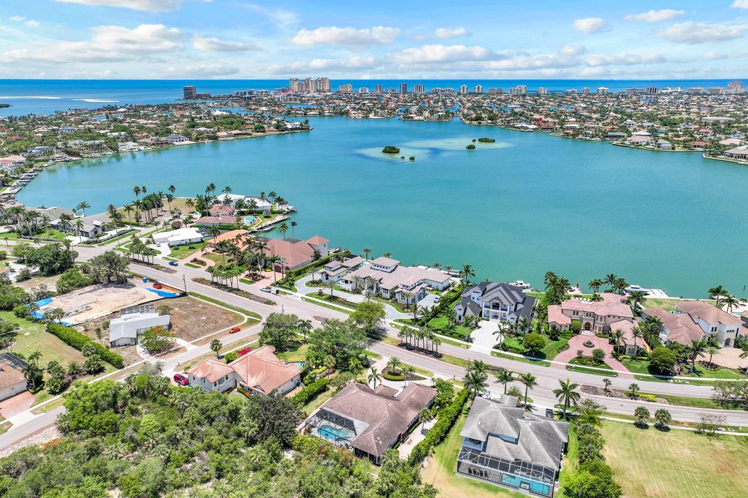 681 S Barfield Dr, Marco Island, FL 34145