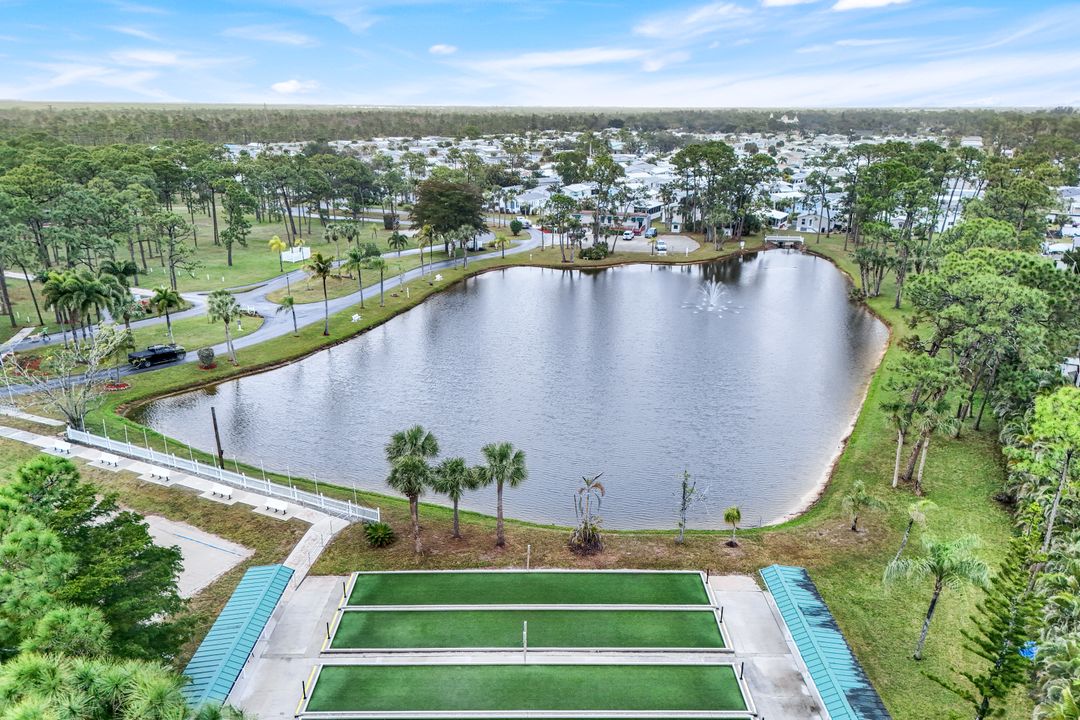 4620 Candlestick Ct E, Estero, FL 33928