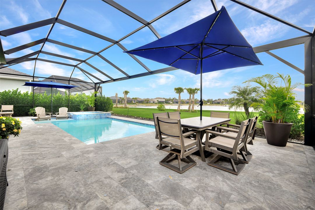 13544 Blue Bay Cir, Fort Myers, FL 33913