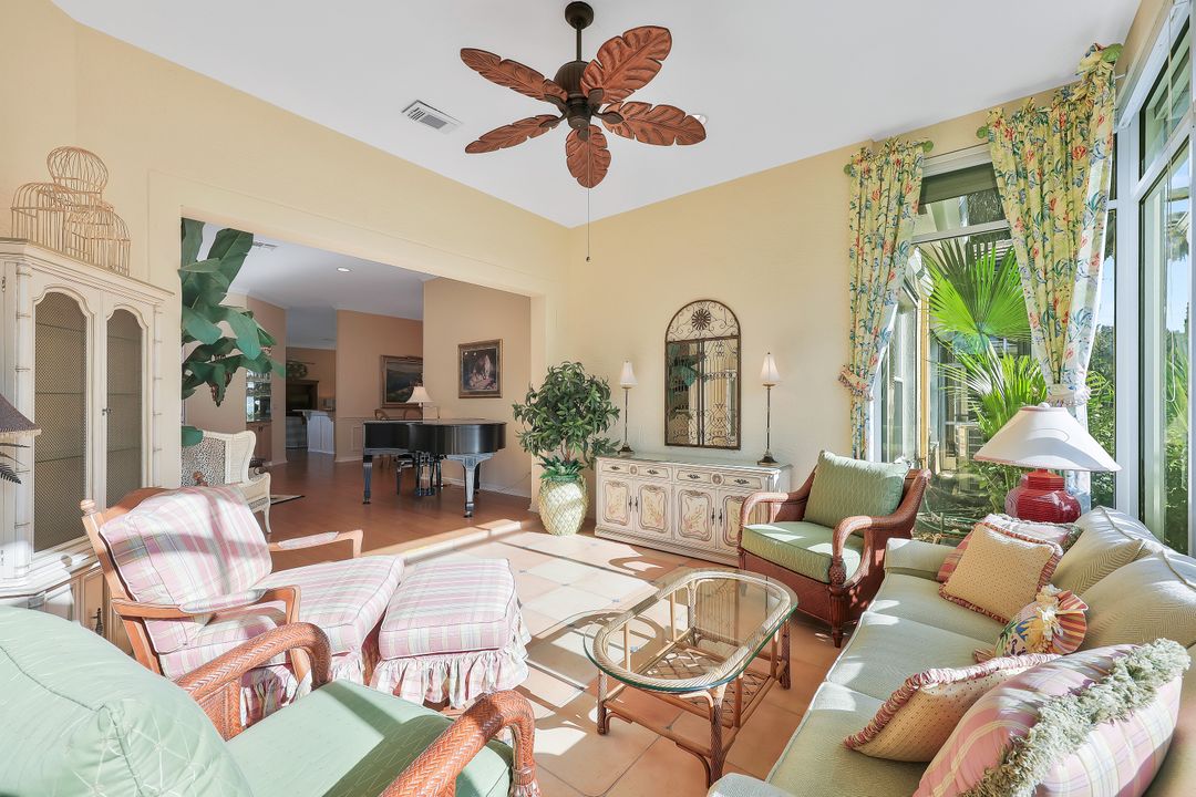 3431 Marbella Ct, Bonita Springs, FL 34134