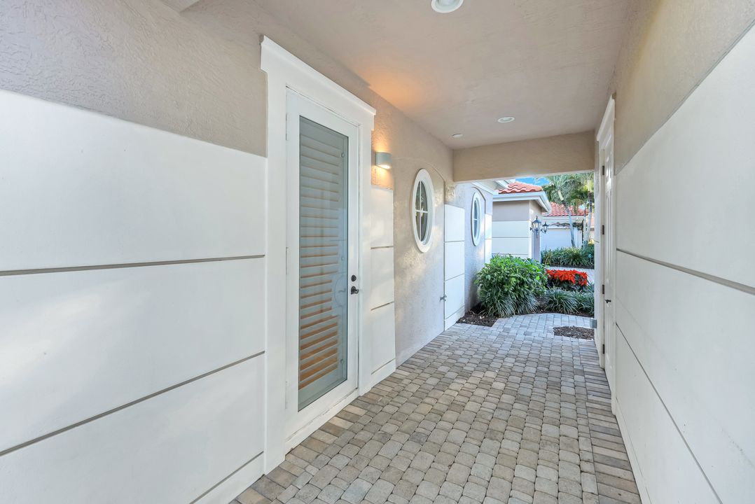 26161 Mira Way, Bonita Springs, FL 34134