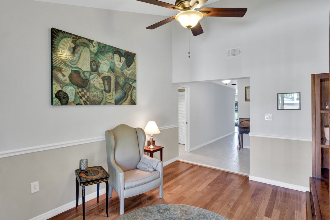 16679 Forest Blvd #203, Fort Myers, FL 33908