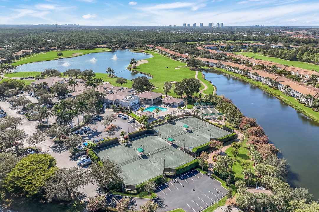 9820 Spring Run Blvd #3502, Bonita Springs, FL 34135