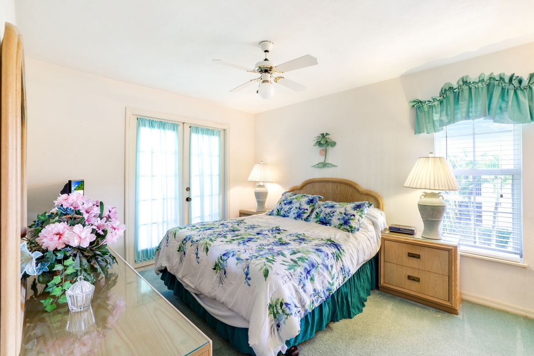 837 W Elkcam Cir, Unit 425 - Marco Island, FL 34145