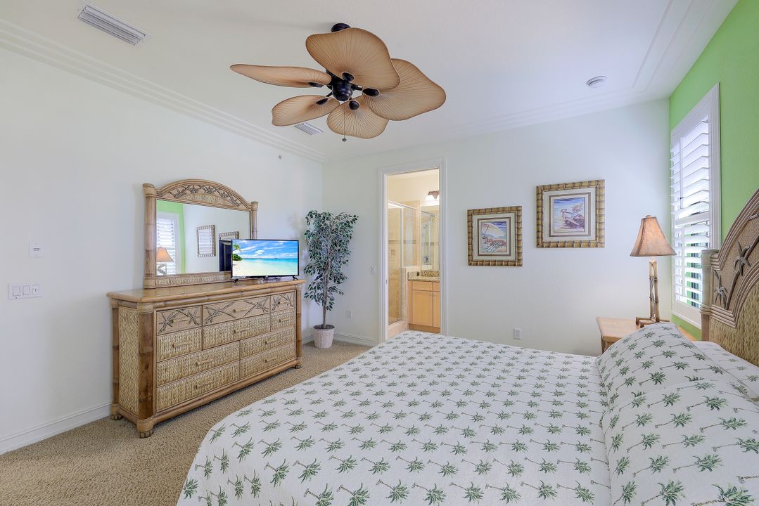 9111 Capistrano St S #8303, Naples, FL 34113