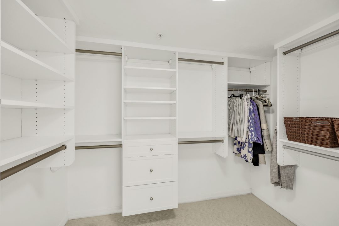 26890 Wedgewood Dr #402, Bonita Springs, FL 34134