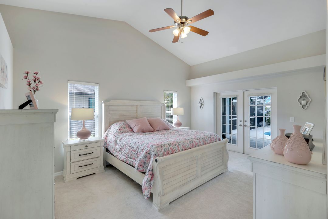 1016 NW 36th Ave, Cape Coral, FL 33993