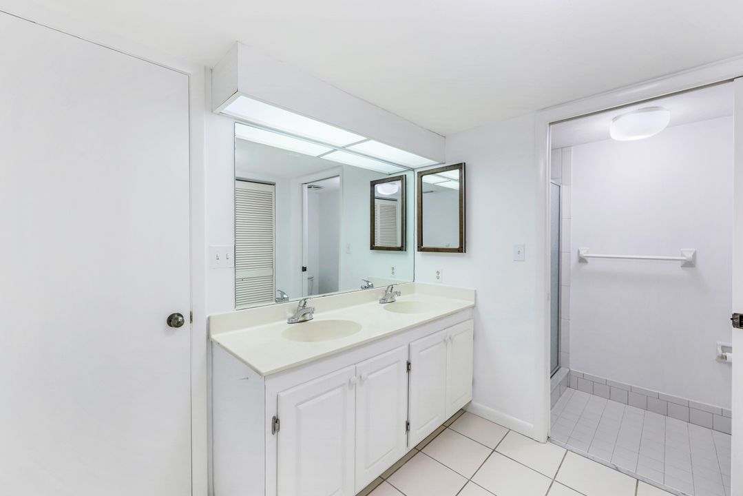 1530 Imperial Golf Course Blvd #312, Naples, FL 34110