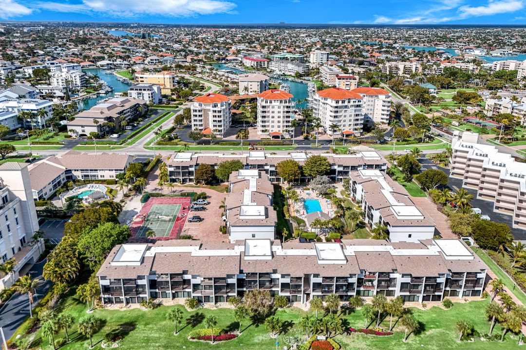 1100 Swallow Ave, Marco Island, FL 34145