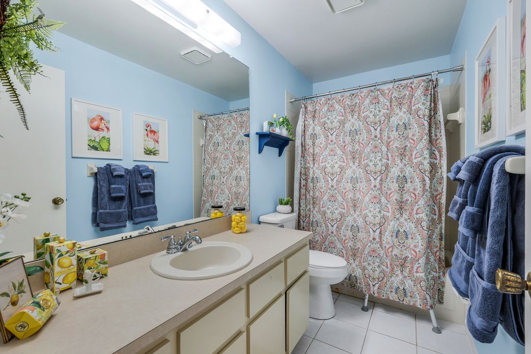 622 SW 22nd Terrace, Cape Coral, FL 33991