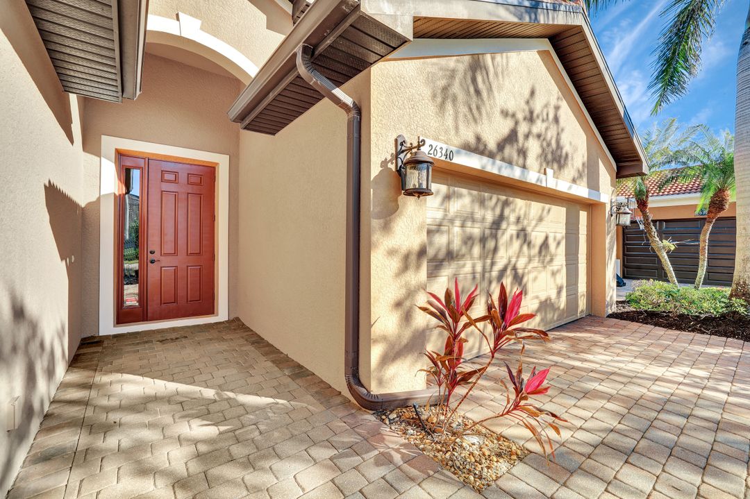 26340 Prince Pierre Way, Bonita Springs, FL 34135