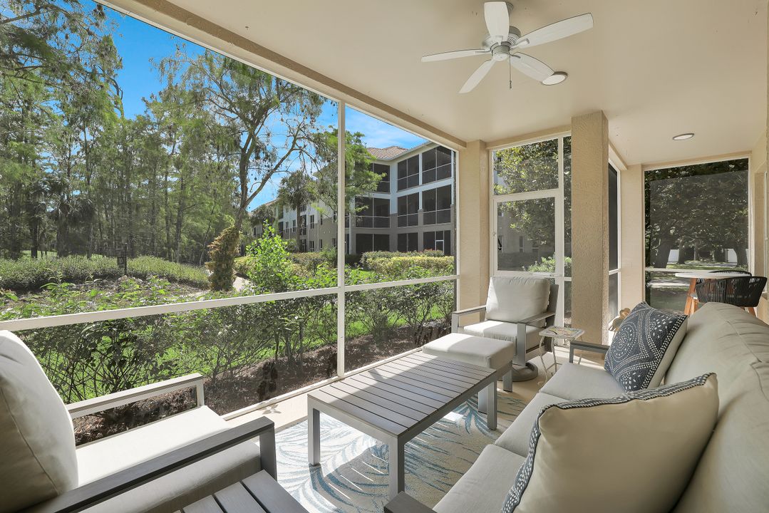 8275 Danbury Blvd #104, Naples, FL 34120