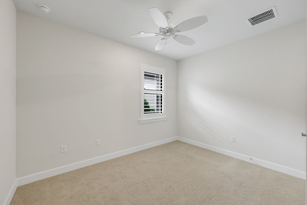 12208 Sussex St, Fort Myers, FL 33913