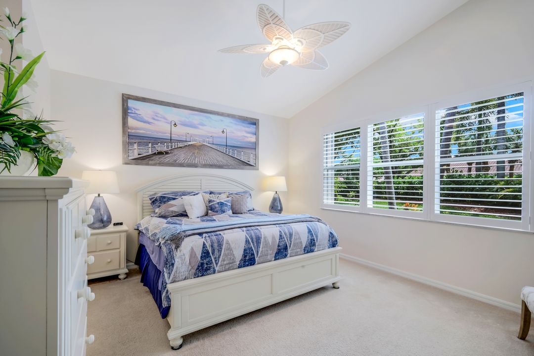 9146 Springview Loop, Estero, FL 33928