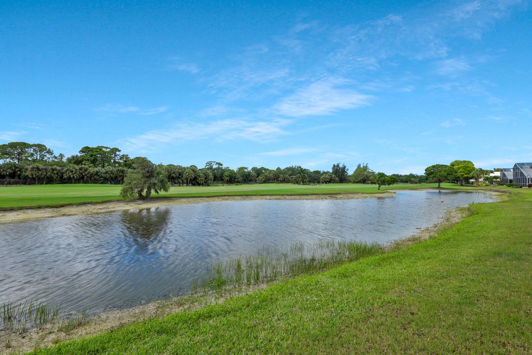 1520 Imperial Golf Course Blvd #214, Naples, FL 34110